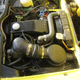 Image for article titled At $7,500, Is This 1972 Opel GT a Mini ’Vette For a Mega Deal?